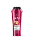 Gliss Sampon 250 ml - Pled.ro