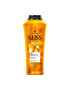 Gliss Sampon 400 ml - Pled.ro