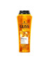 Gliss Sampon 250 ml - Pled.ro