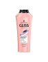 Gliss Sampon Split Hair Miracle pentru par deteriorat si varfuri despicate 400 ml - Pled.ro