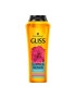 Gliss Sampon Summer Repair pentru ingrijirea parului degradat de soare 250 ml - Pled.ro