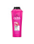 Gliss Sampon Supreme Length 400 ml - Pled.ro