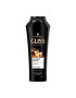 Gliss Sampon Ultimate Repair 250 ml - Pled.ro