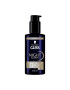 Gliss Ser tratament pentru par foarte deteriorat si uscat Schwarzkopf Night Elixir Overnight Repair 100ml - Pled.ro