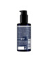 Gliss Ser tratament pentru par foarte deteriorat si uscat Schwarzkopf Night Elixir Overnight Repair 100ml - Pled.ro