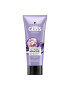 Gliss Tratament 2 în 1 Blonde Hair Perfector 200 ml - Pled.ro