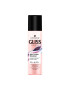 Gliss Balsam spray express Total Repair 19 200 ml - Pled.ro