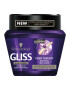 Gliss Tratament masca Fiber Therapy 300 ml - Pled.ro