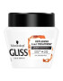 Gliss Tratament masca Total Repair 19 300ml - Pled.ro