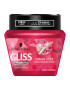 Gliss Tratament masca Colour Perfector 300ml - Pled.ro