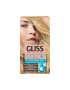 Gliss Vopsea de par permanenta Color 143 ml - Pled.ro