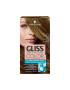 Gliss Vopsea de par permanenta Color 143 ml - Pled.ro