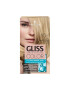 Gliss Vopsea de par permanenta Color 143 ml - Pled.ro