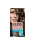 Gliss Vopsea de par permanenta Color 143 ml - Pled.ro