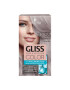 Gliss Vopsea de par permanenta Color Saten 143ml - Pled.ro