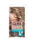 Gliss Vopsea de par permanenta Color Saten 143ml - Pled.ro