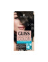 Gliss Vopsea de par permanenta Color 143 ml - Pled.ro