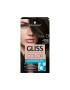 Gliss Vopsea de par permanenta Color Saten 143ml - Pled.ro