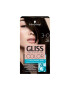 Gliss Vopsea de par permanenta Color 143 ml - Pled.ro