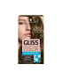 Gliss Vopsea de par permanenta Color Saten 143ml - Pled.ro