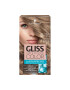 Gliss Vopsea de par permanenta Color Saten 143ml - Pled.ro