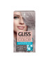 Gliss Vopsea de par permanenta Color Saten 143ml - Pled.ro