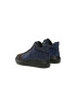 GOE Pantofi sport dama 303185787 Albastru Textil - Pled.ro