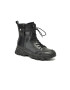 GOE Pantofi sport high-top de piele - Pled.ro