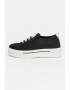 GOE Pantofi sport slip-on flatform - Pled.ro