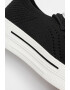 GOE Pantofi sport slip-on flatform - Pled.ro