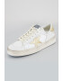 GOLDEN GOOSE Pantofi sport de piele Stardan - Pled.ro