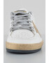 GOLDEN GOOSE Pantofi sport de piele cu logo - Pled.ro