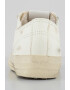 GOLDEN GOOSE Pantofi sport de piele cu logo - Pled.ro