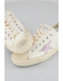 GOLDEN GOOSE Pantofi sport de piele cu logo - Pled.ro