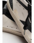 GOLDEN GOOSE Pantofi sport de piele Mid Star - Pled.ro