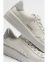 GOLDEN GOOSE Pantofi sport de piele Pure - Pled.ro