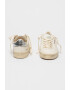 GOLDEN GOOSE Pantofi sport de piele Soul Star - Pled.ro