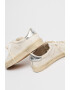 GOLDEN GOOSE Pantofi sport de piele Soul Star - Pled.ro