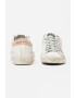 GOLDEN GOOSE Pantofi sport din piele Super-Star - Pled.ro