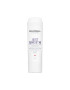 Goldwell Balsam Dual Senses Just Smooth pentru netezirea parului indisciplinat 200 ml - Pled.ro