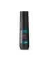 Goldwell DS Men Hair & Body Shampoo 300ml - Pled.ro