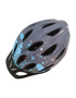 Good Bike Casca protectie SportGrey/Blue - Pled.ro