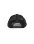 Goorin Bros. Sapca trucker unisex cu segmente de plasa 17047 - Pled.ro