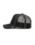 Goorin Bros. Sapca trucker unisex cu segmente de plasa 17047 - Pled.ro