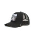 Goorin Bros. Sapca trucker unisex cu segmente de plasa 17047 - Pled.ro