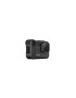 GoPro Carcasa Multimedia pentru HERO8 Black - Pled.ro