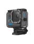 GoPro Carcasa protectie pentru Hero9 Black - Pled.ro