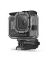 GoPro Carcasa subacvatica pentru Hero8 Black - Pled.ro