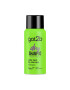 GOT2B Sampon uscat Extra Fresh pentru prospetime 100 ml - Pled.ro