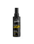 GOT2B Spray pentru coafat Roaring High BlowUp Bodyfier 150 ml - Pled.ro